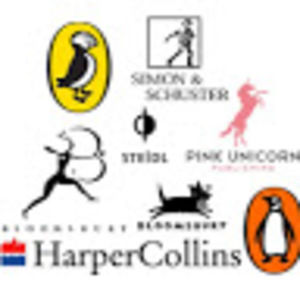 Meet your Posher, Isabella